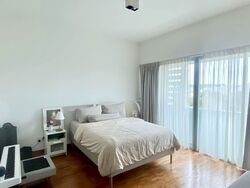 The Rochester Residences (D5), Apartment #588893691